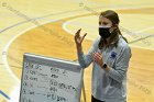 WBBall vs Fisher 1 011